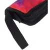 Zildjian Mini Drumstick Bag Orange
