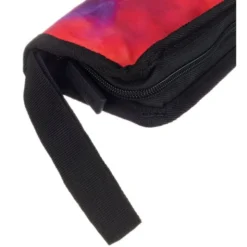 Zildjian Mini Drumstick Bag Orange