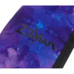 Zildjian Mini Drumstick Bag Orange