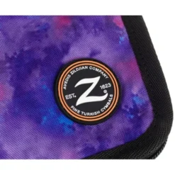 Zildjian Mini Drumstick Bag Orange