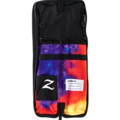 Zildjian Mini Drumstick Bag Orange
