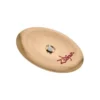 Zildjian 18" Oriental China Tra B-Stock