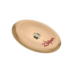 Zildjian 18" Oriental China Tra B-Stock