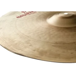 Zildjian 22