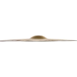 Zildjian 22