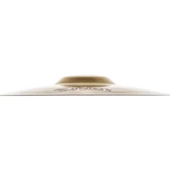 Zildjian 09" Oriental Trash Splash