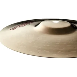 Zildjian 09" Oriental Trash Splash