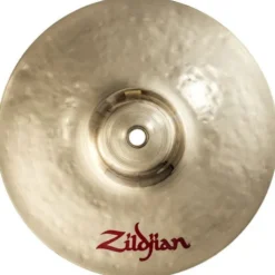 Zildjian 09
