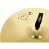 Zildjian 16" Planet Z Band
