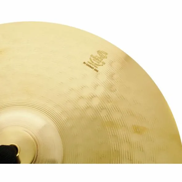 Zildjian 16" Planet Z Band
