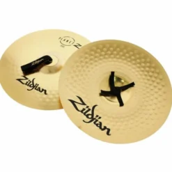 Zildjian 16