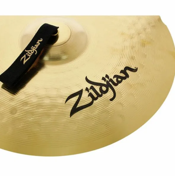 Zildjian 16" Planet Z Band