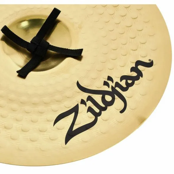 Zildjian 16" Planet Z Band