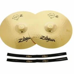 Zildjian 16