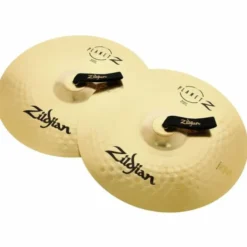 Zildjian 16