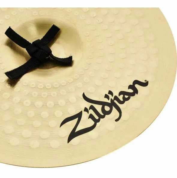 Zildjian 14" Planet Z Band