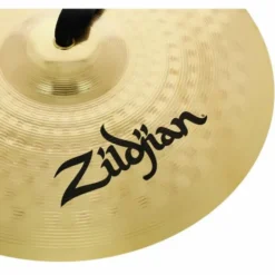 Zildjian 14" Planet Z Band