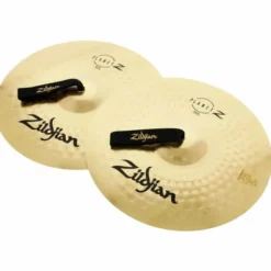 Zildjian 14
