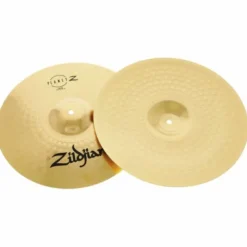 Zildjian 14" Planet Z Hi-Hat