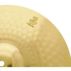 Zildjian 14" Planet Z Hi-Hat