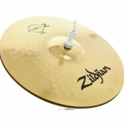 Zildjian 14