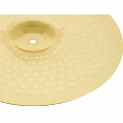 Zildjian 14