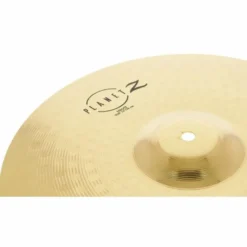 Zildjian 14