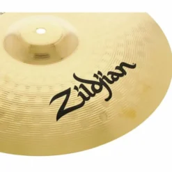 Zildjian 14