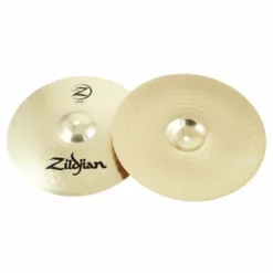 Zildjian Planet Z Standard Cymbal Set