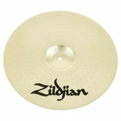 Zildjian Planet Z Standard Cymbal Set