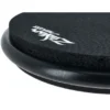 Zildjian Reflexx 10" Conditioning Pad