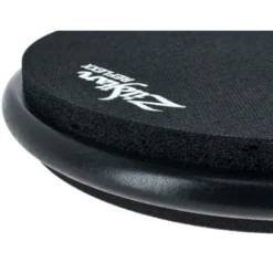 Zildjian Reflexx 10" Conditioning Pad