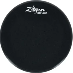 Zildjian Reflexx 10" Conditioning Pad