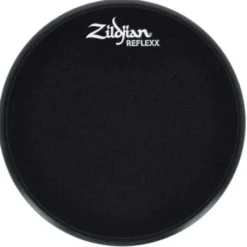 Zildjian Reflexx 10