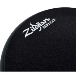 Zildjian Reflexx 10