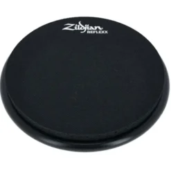 Zildjian Reflexx 10