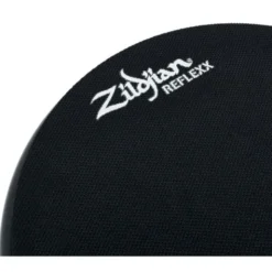 Zildjian Reflexx 10