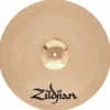 Zildjian 18" S Family Suspended MT