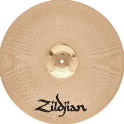 Zildjian 18" S Family Suspended MT