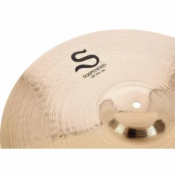 Zildjian 18" S Family Suspended MT
