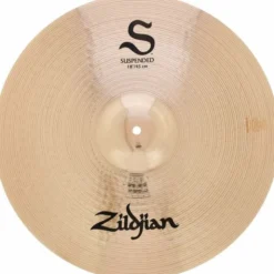 Zildjian 18