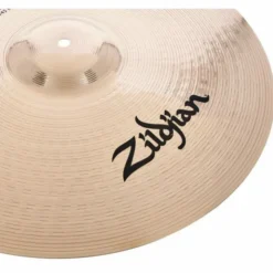 Zildjian 18