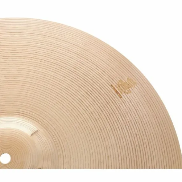 Zildjian 18" S Family Suspended MT