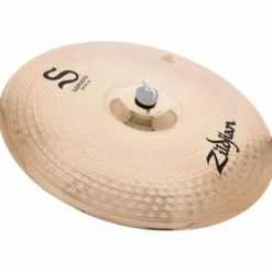 Zildjian 18