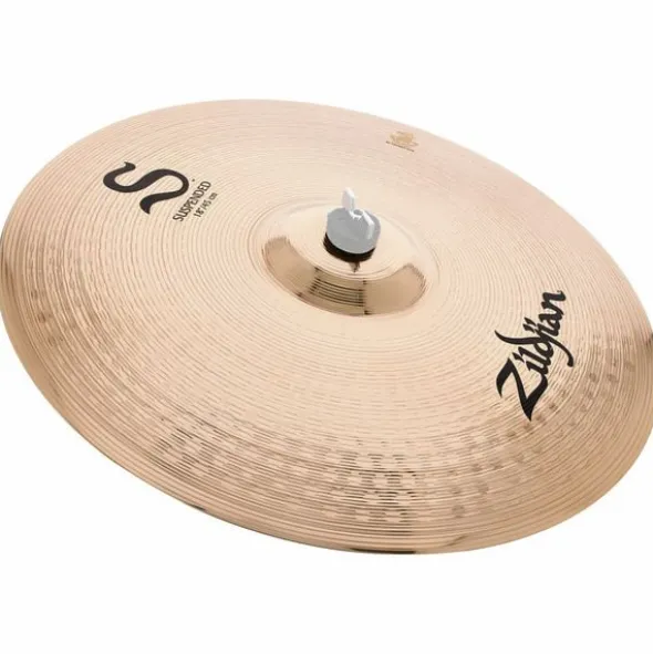 Zildjian 18" S Family Suspended MT