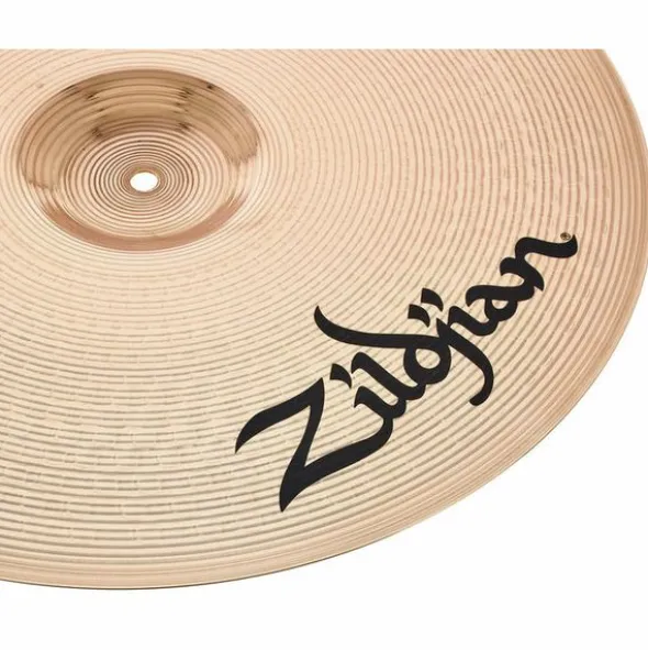 Zildjian 18" S Family Suspended MT