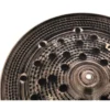 Zildjian 18" S Series Dark China