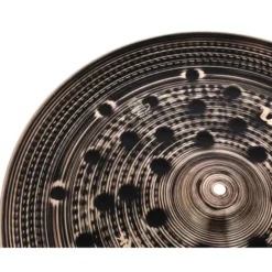 Zildjian 18" S Series Dark China