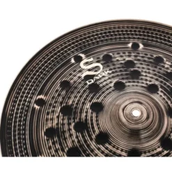 Zildjian 18
