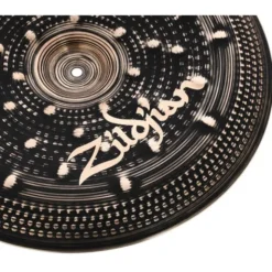 Zildjian 18